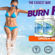 Illustration for article titled Ketones Science Keto: Read Scam Ingredients Where to buy!
